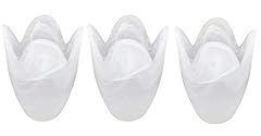 Minisun frosted marble for sale  Delivered anywhere in UK