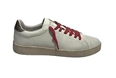 Lotto leggenda sneaker usato  Spedito ovunque in Italia 