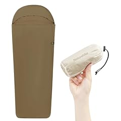 Naturehike ultralight sacco usato  Spedito ovunque in Italia 