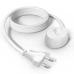 Ral ladegerät elektrische gebraucht kaufen  Wird an jeden Ort in Deutschland