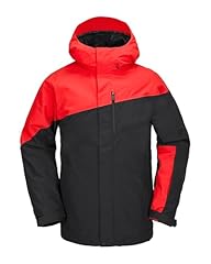 Volcom men primry for sale  Delivered anywhere in USA 