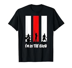 Classic the band usato  Spedito ovunque in Italia 