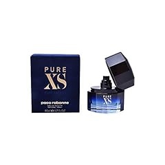 Paco rabanne pure usato  Spedito ovunque in Italia 