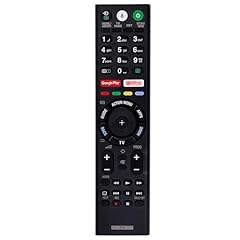 New voice remote for sale  Delivered anywhere in UK