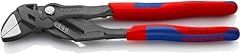 Knipex pliers wrenches for sale  Delivered anywhere in Ireland