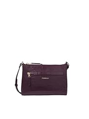 Fiorelli women eden for sale  Delivered anywhere in UK