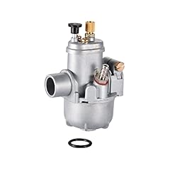 Woostar 15mm carburetor for sale  Delivered anywhere in UK