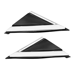 Hoypeyfiy 22774041 2pcs for sale  Delivered anywhere in USA 