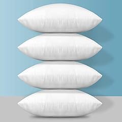 Decor cushion inserts for sale  Delivered anywhere in UK