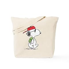 Cafepress snoopy joe for sale  Delivered anywhere in USA 