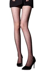 Heyjoin women polka for sale  Delivered anywhere in UK
