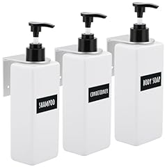 Segbeauty distributeur savon d'occasion  Livré partout en France