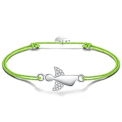 Zeni damen armband gebraucht kaufen  Wird an jeden Ort in Deutschland