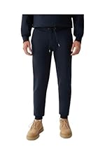 Colmar originals pantaloni usato  Spedito ovunque in Italia 
