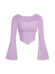 Floerns girls bell for sale  Delivered anywhere in USA 