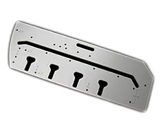 900mm professional worktop for sale  Delivered anywhere in UK