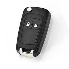 Buttons car key for sale  Delivered anywhere in UK