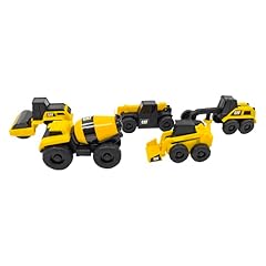 Cat construction little for sale  Delivered anywhere in USA 