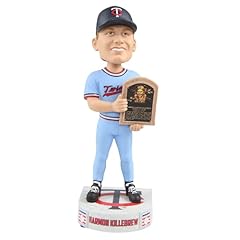 Harmon killebrew minnesota for sale  Delivered anywhere in USA 