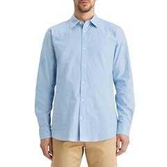 Scotch soda oxford usato  Spedito ovunque in Italia 