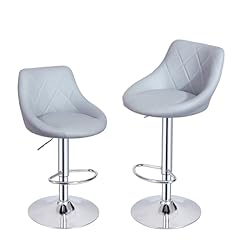Lot tabourets bar d'occasion  Livré partout en France