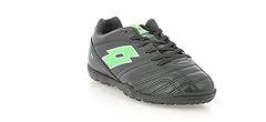 Football shoes lotto for sale  Delivered anywhere in UK