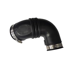 17881 54530 air for sale  Delivered anywhere in USA 