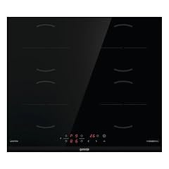 Gorenje gi6401bce induktions gebraucht kaufen  Wird an jeden Ort in Deutschland