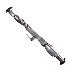 Autoshack catalytic converter for sale  Delivered anywhere in USA 