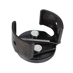 Adjustable oil filter for sale  Delivered anywhere in USA 