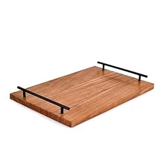 Bhavatu acacia wooden for sale  Delivered anywhere in USA 