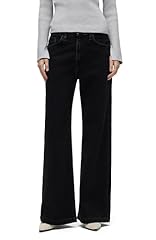 Hudson women jodie for sale  Delivered anywhere in USA 