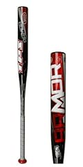 Louisville slugger sb12a for sale  Delivered anywhere in USA 