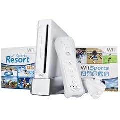 Nintendo wii bundle for sale  Delivered anywhere in USA 