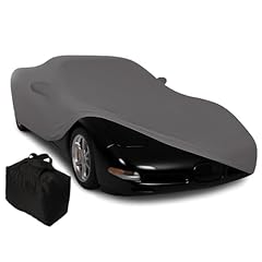 Corvette indoor car for sale  Delivered anywhere in USA 