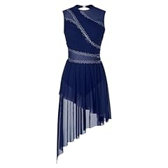 Ranrann femme robe d'occasion  Livré partout en France