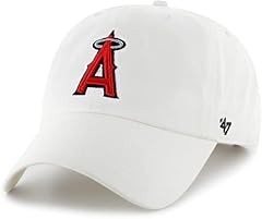 Mlb white team for sale  Delivered anywhere in USA 
