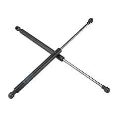Lift supports front for sale  Delivered anywhere in UK