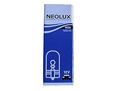 Neolux n501s halogen for sale  Delivered anywhere in Ireland