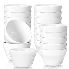 Pack porcelain bowls for sale  Delivered anywhere in USA 