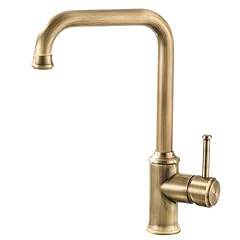 Hiendure antique brass for sale  Delivered anywhere in UK