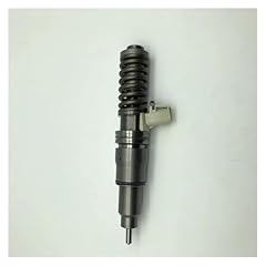 Fuel injector 20547351 for sale  Delivered anywhere in USA 