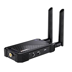 Wireless hdmi receiver for sale  Delivered anywhere in USA 