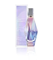 Ghost daydream eau for sale  Delivered anywhere in UK