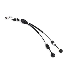 Ispchen gear shift for sale  Delivered anywhere in UK