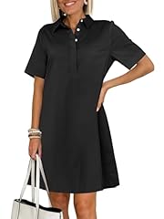 Anrabess women button for sale  Delivered anywhere in USA 