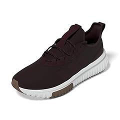 Adidas men kaptir for sale  Delivered anywhere in UK