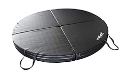 Fitmats 5ft wide for sale  Delivered anywhere in USA 