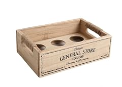 General handle wooden for sale  Delivered anywhere in UK