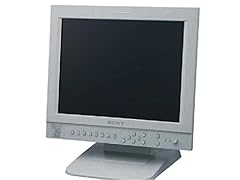 Gima 72708 sony usato  Spedito ovunque in Italia 
